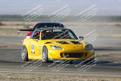 media/Sep-14-2025-Speed Ventures (Sun) [[b2951cd086]]/Red/Session 1 (Cotton Corners)/